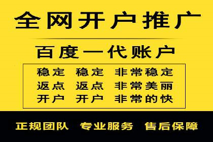 案例分析：SEM竞价托管代运营优势